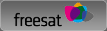 Freesat satellite installers In East Sussex, West Sussex, Hampshire