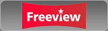 Freeview installers East Sussex, West Sussex, Hampshire
