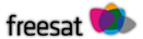 Freesat satellite installers In East Sussex, West Sussex, Hampshire