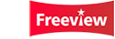 Freeview installers East Sussex, West Sussex, Hampshire